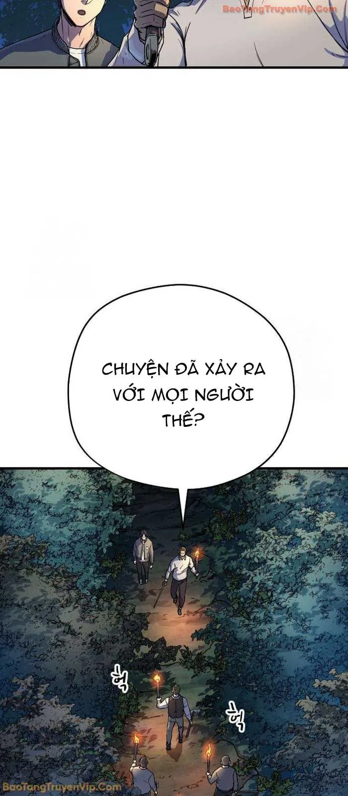Lính Đánh Thuê Từ Dị Giới Chapter 4 - Trang 28