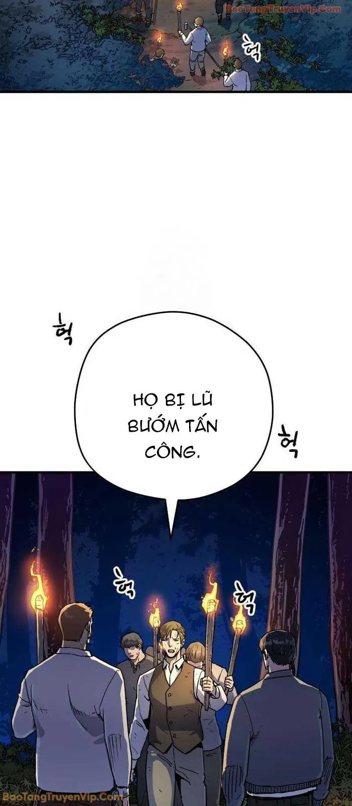 Lính Đánh Thuê Từ Dị Giới Chapter 4 - Trang 29