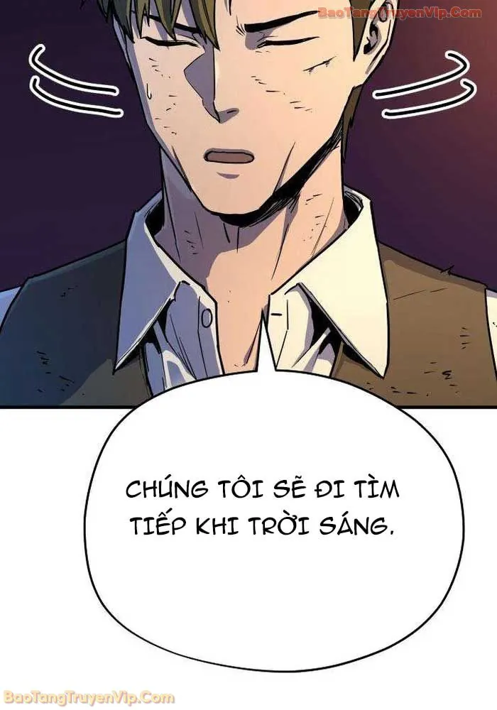 Lính Đánh Thuê Từ Dị Giới Chapter 4 - Trang 33