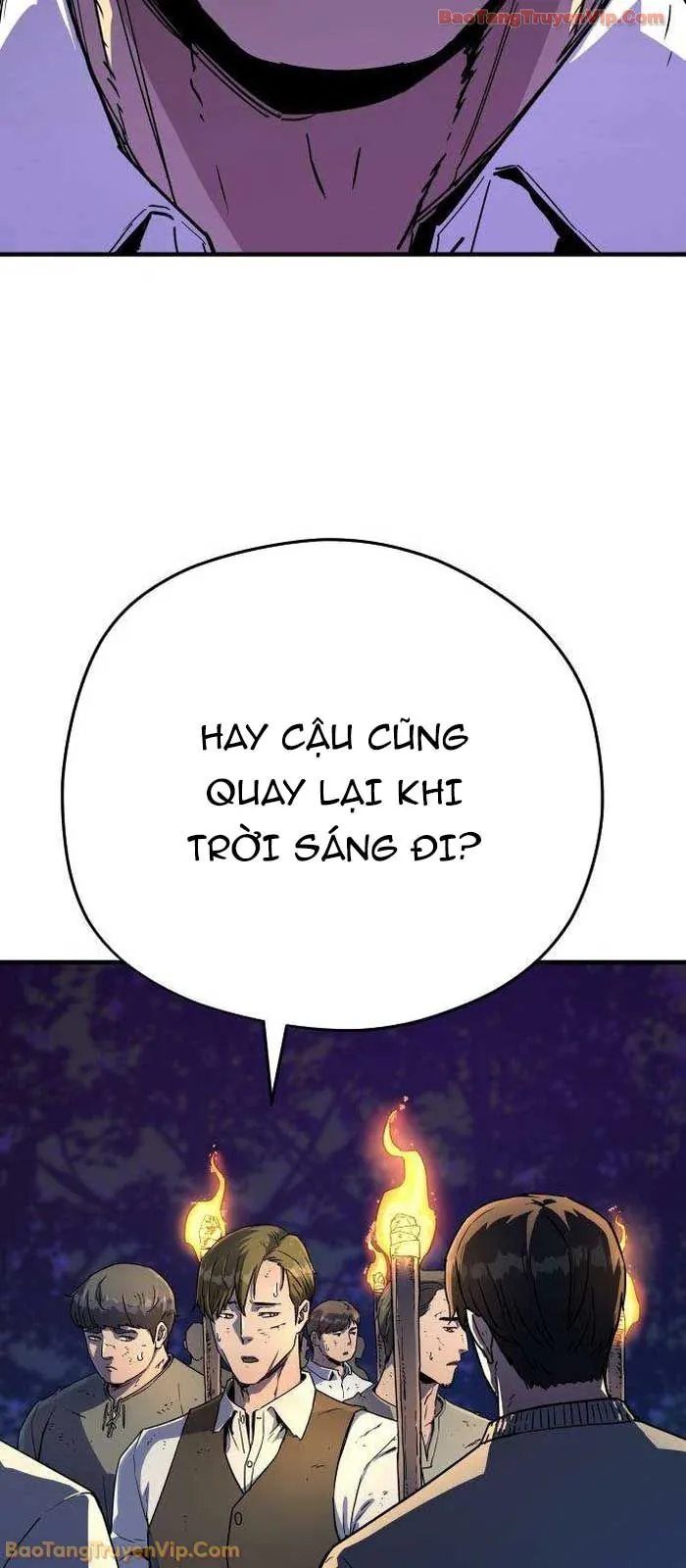 Lính Đánh Thuê Từ Dị Giới Chapter 4 - Trang 35
