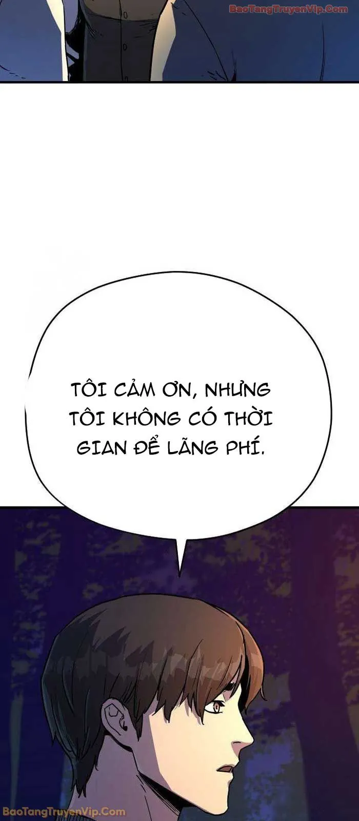 Lính Đánh Thuê Từ Dị Giới Chapter 4 - Trang 36