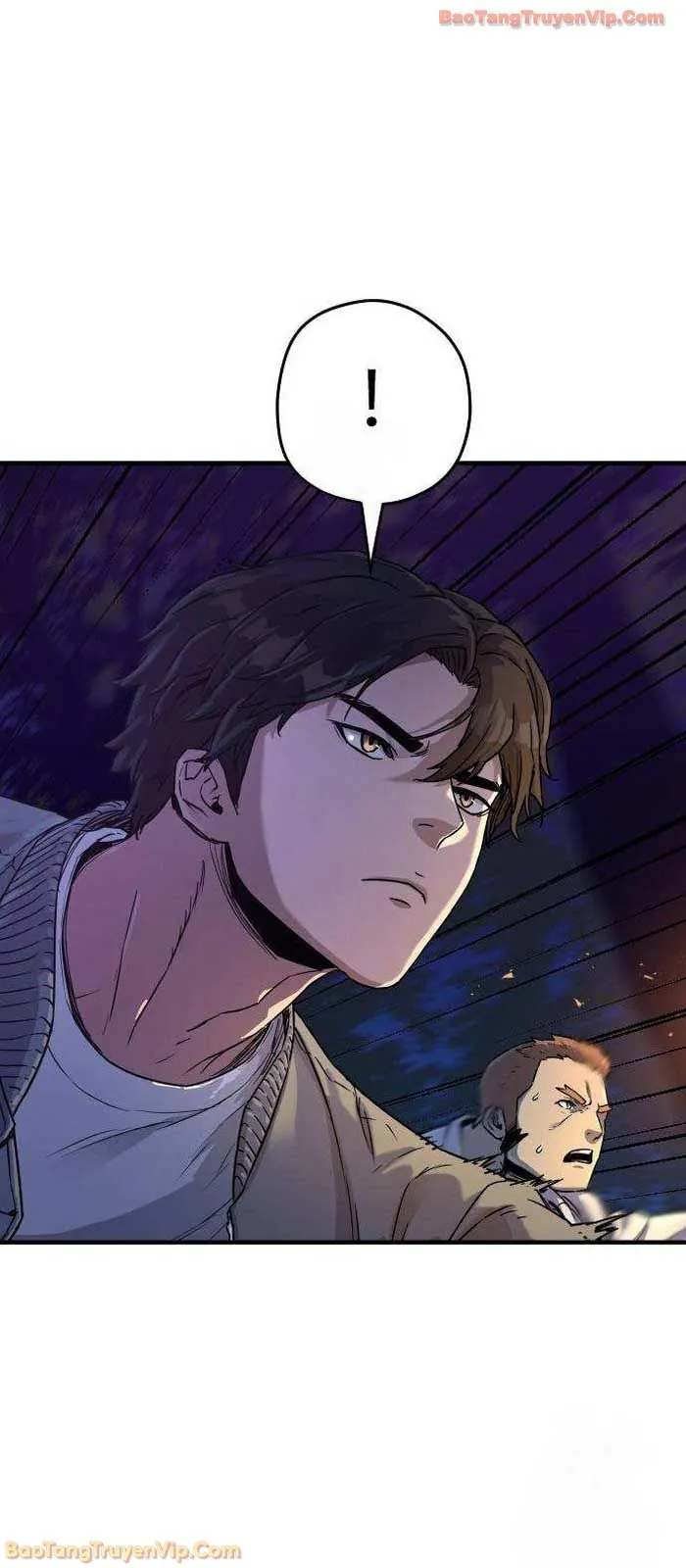 Lính Đánh Thuê Từ Dị Giới Chapter 4 - Trang 39