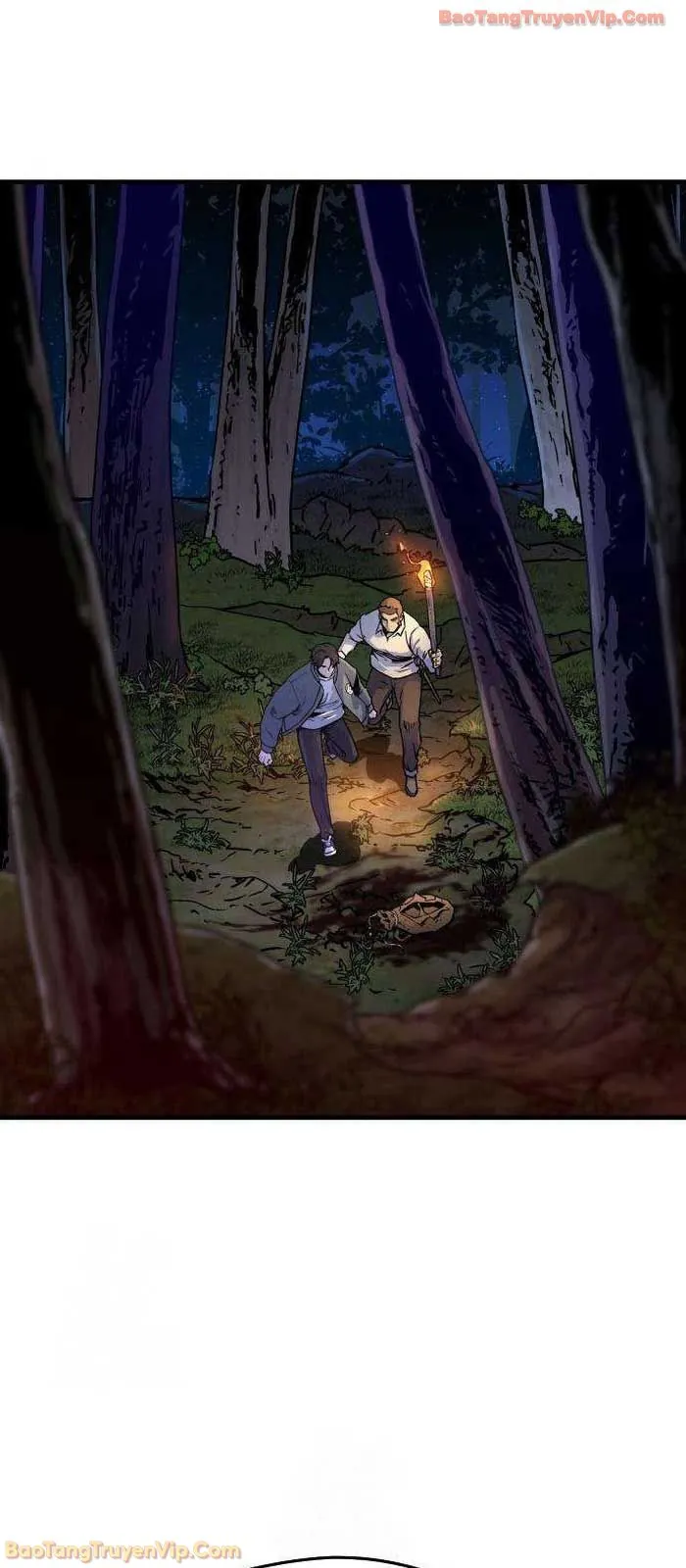 Lính Đánh Thuê Từ Dị Giới Chapter 4 - Trang 40