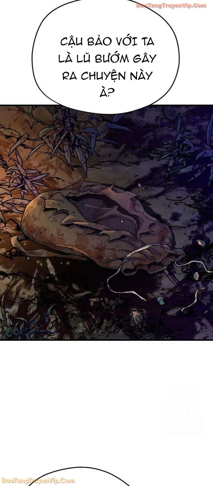 Lính Đánh Thuê Từ Dị Giới Chapter 4 - Trang 41