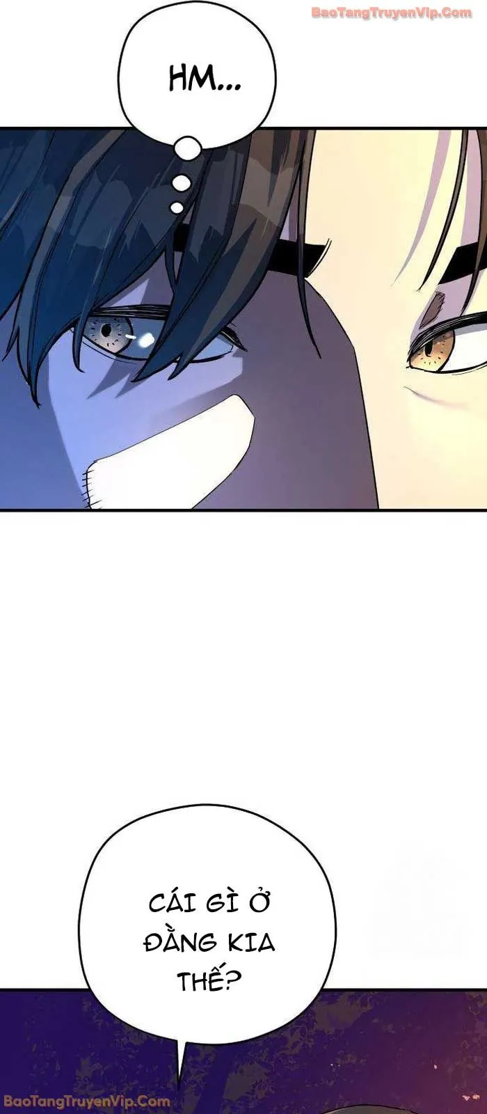 Lính Đánh Thuê Từ Dị Giới Chapter 4 - Trang 44