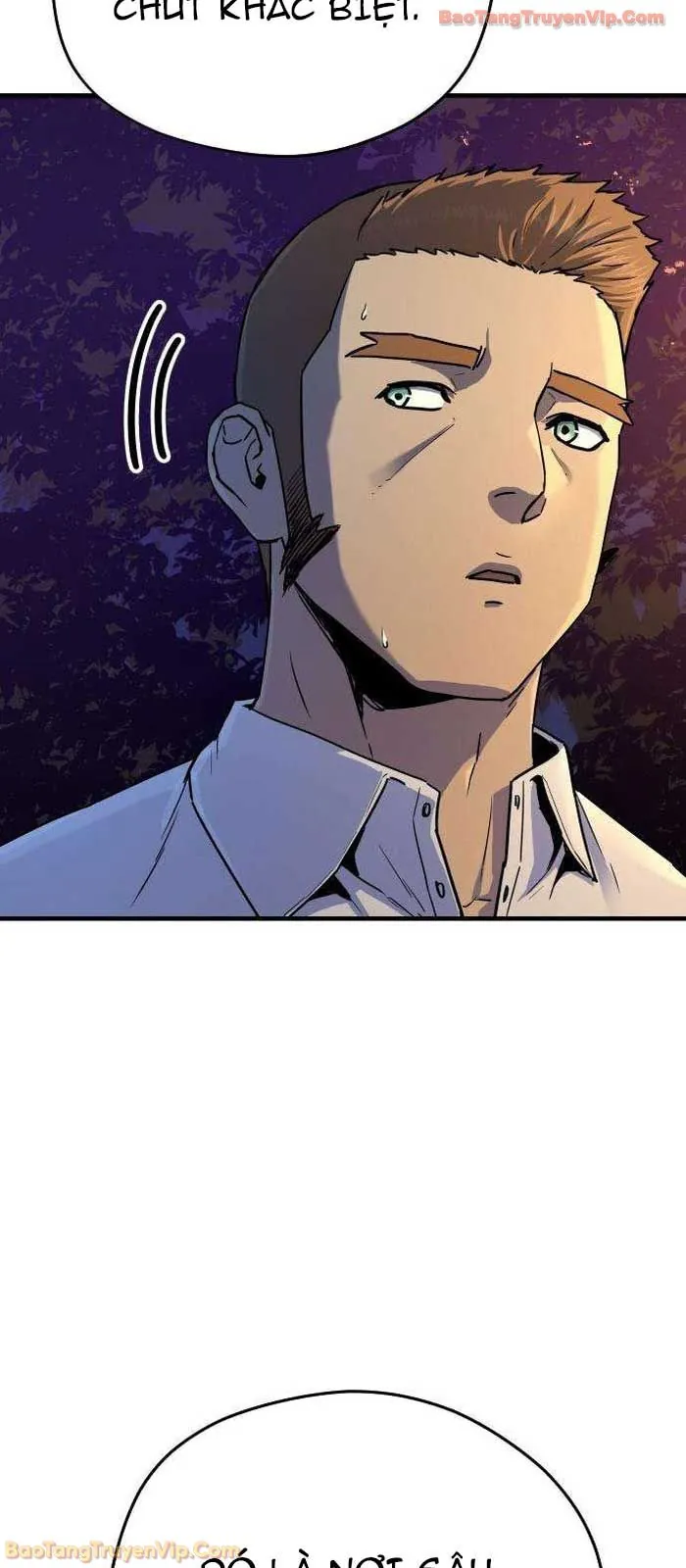 Lính Đánh Thuê Từ Dị Giới Chapter 4 - Trang 46