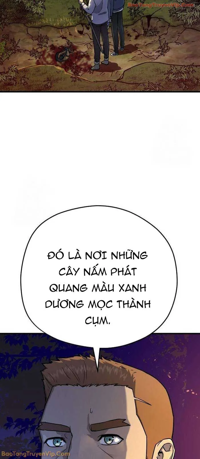 Lính Đánh Thuê Từ Dị Giới Chapter 4 - Trang 48