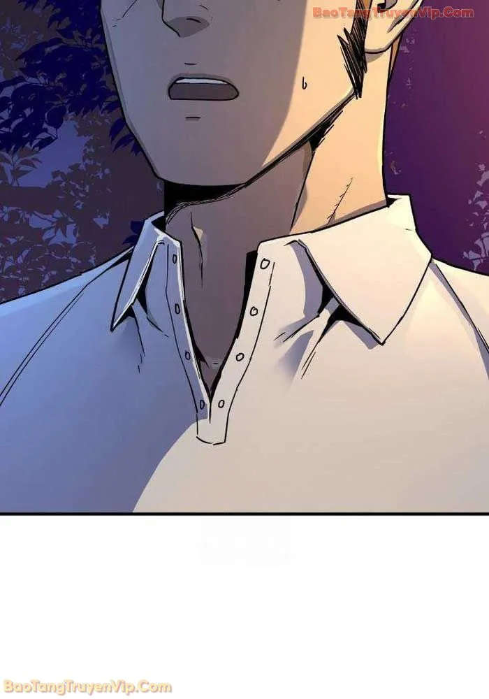 Lính Đánh Thuê Từ Dị Giới Chapter 4 - Trang 49