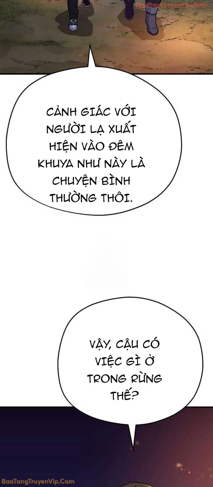 Lính Đánh Thuê Từ Dị Giới Chapter 4 - Trang 5