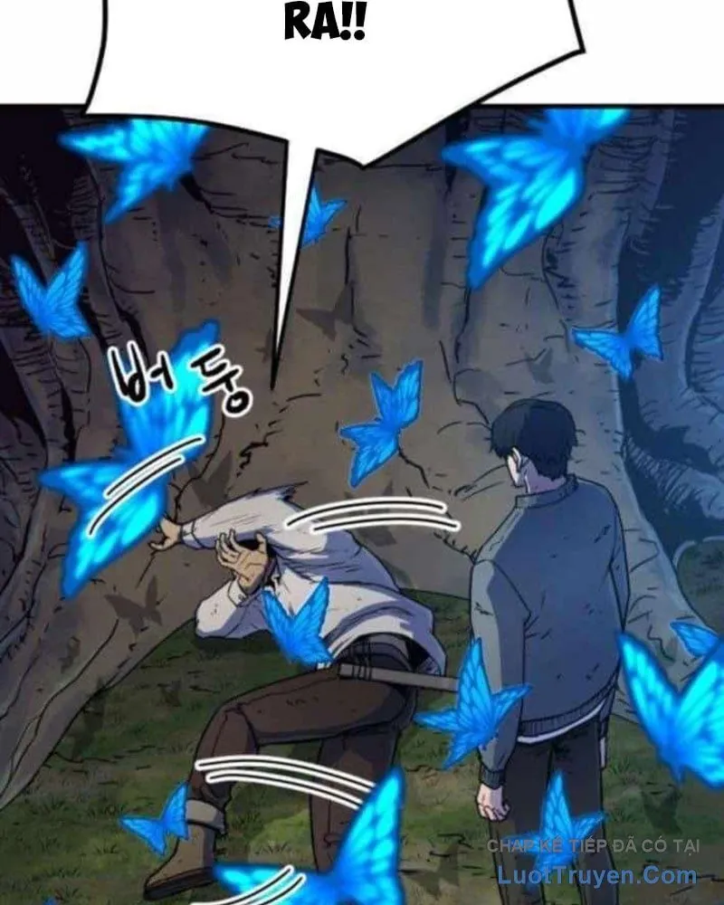 Lính Đánh Thuê Từ Dị Giới Chapter 7 - Trang 11