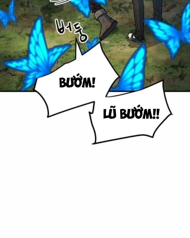 Lính Đánh Thuê Từ Dị Giới Chapter 7 - Trang 12