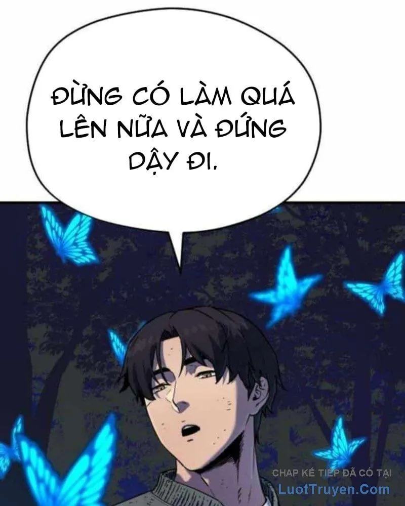 Lính Đánh Thuê Từ Dị Giới Chapter 7 - Trang 13