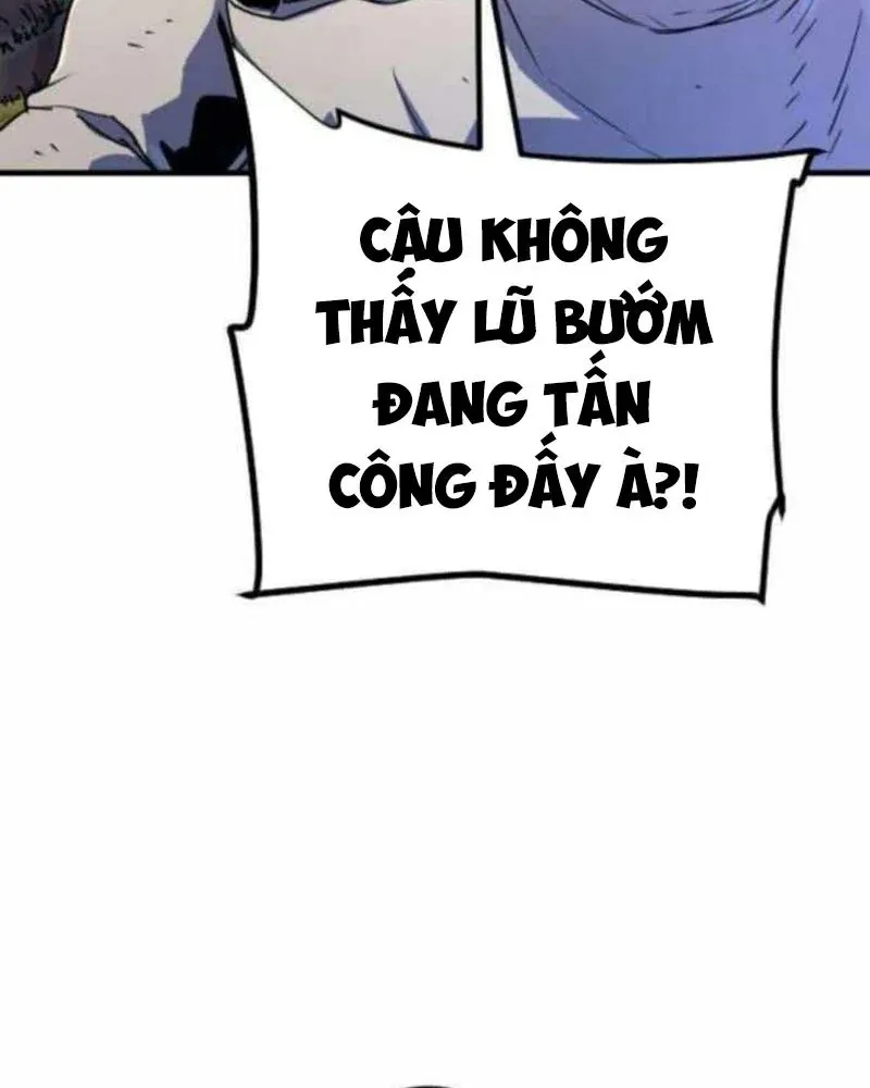 Lính Đánh Thuê Từ Dị Giới Chapter 7 - Trang 16