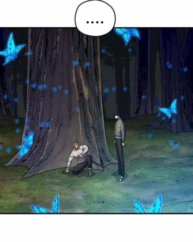 Lính Đánh Thuê Từ Dị Giới Chapter 7 - Trang 17