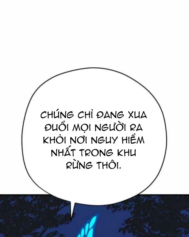 Lính Đánh Thuê Từ Dị Giới Chapter 7 - Trang 18