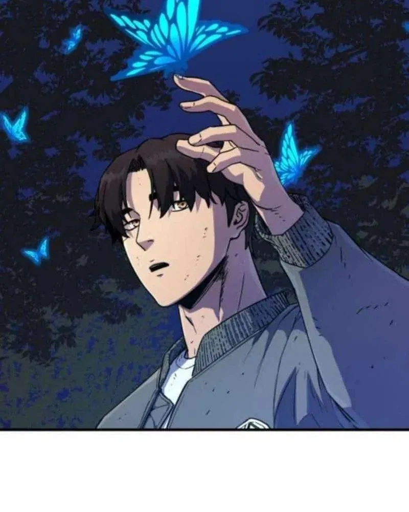 Lính Đánh Thuê Từ Dị Giới Chapter 7 - Trang 19