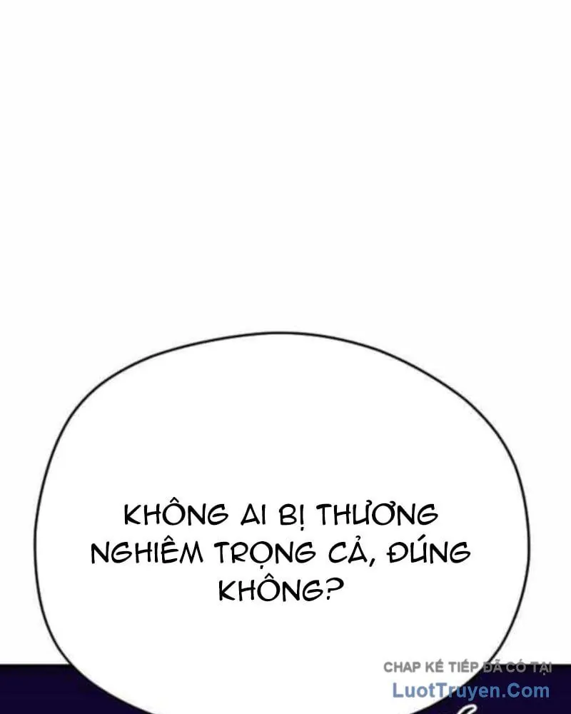 Lính Đánh Thuê Từ Dị Giới Chapter 7 - Trang 20