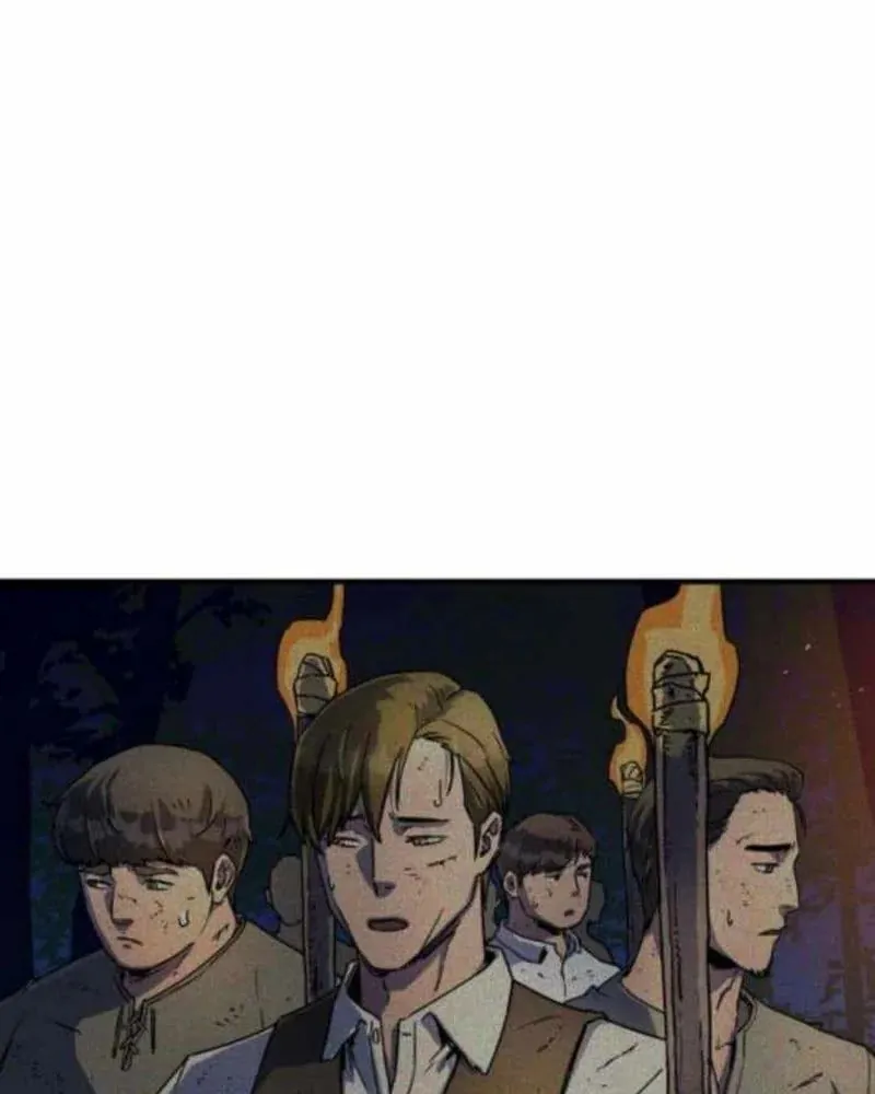 Lính Đánh Thuê Từ Dị Giới Chapter 7 - Trang 22