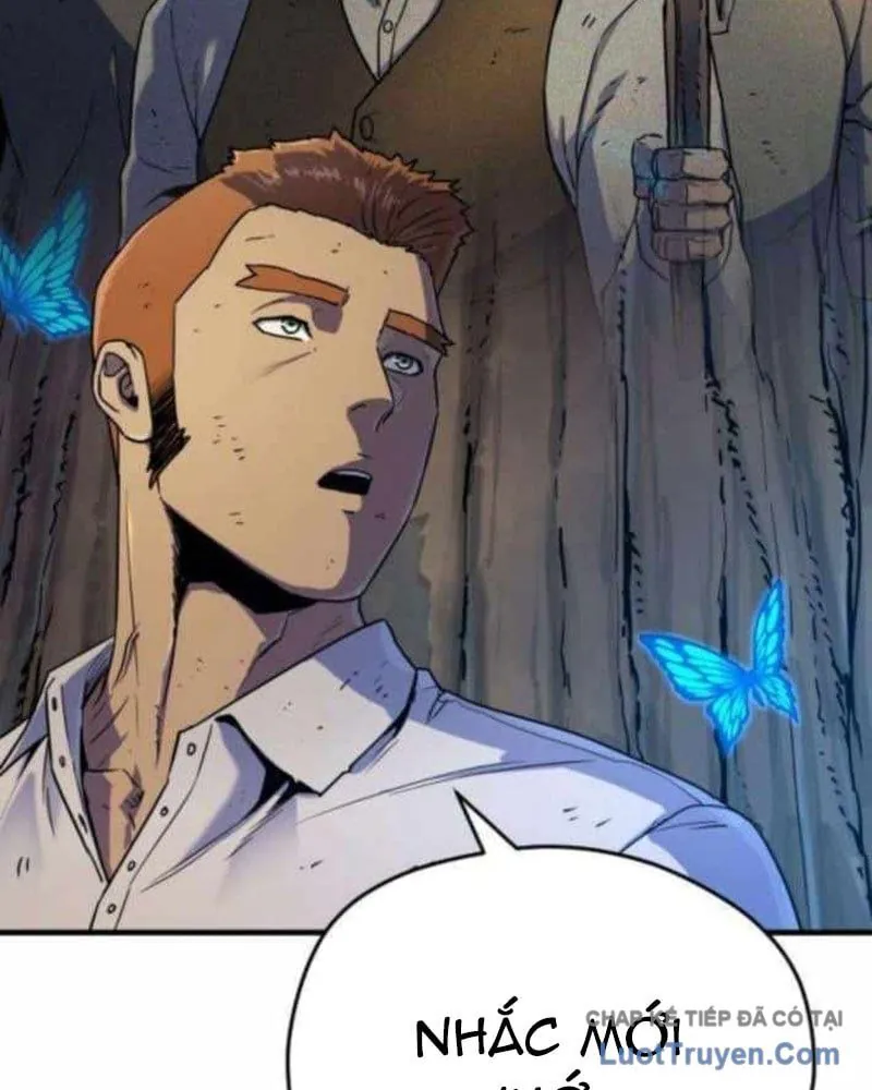 Lính Đánh Thuê Từ Dị Giới Chapter 7 - Trang 23