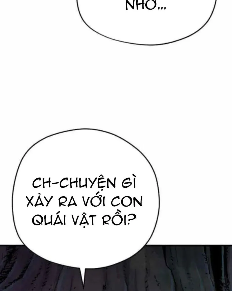 Lính Đánh Thuê Từ Dị Giới Chapter 7 - Trang 24