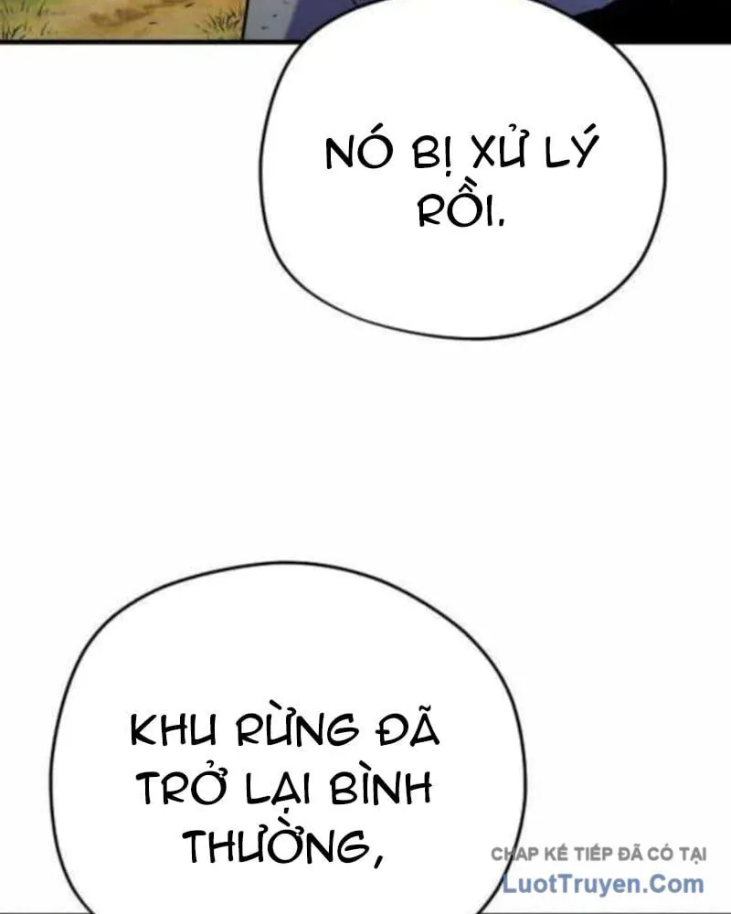 Lính Đánh Thuê Từ Dị Giới Chapter 7 - Trang 26