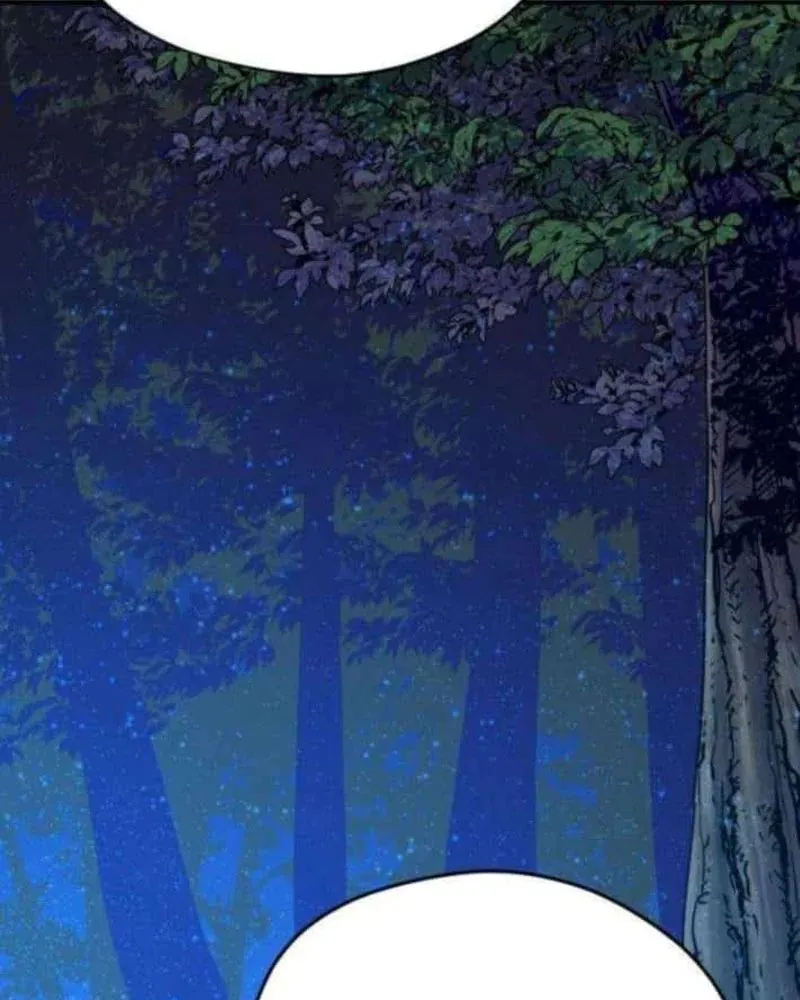 Lính Đánh Thuê Từ Dị Giới Chapter 7 - Trang 27