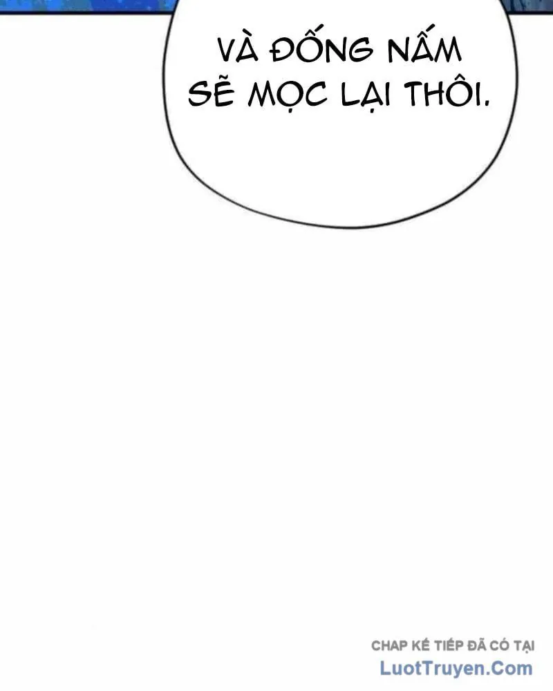 Lính Đánh Thuê Từ Dị Giới Chapter 7 - Trang 28