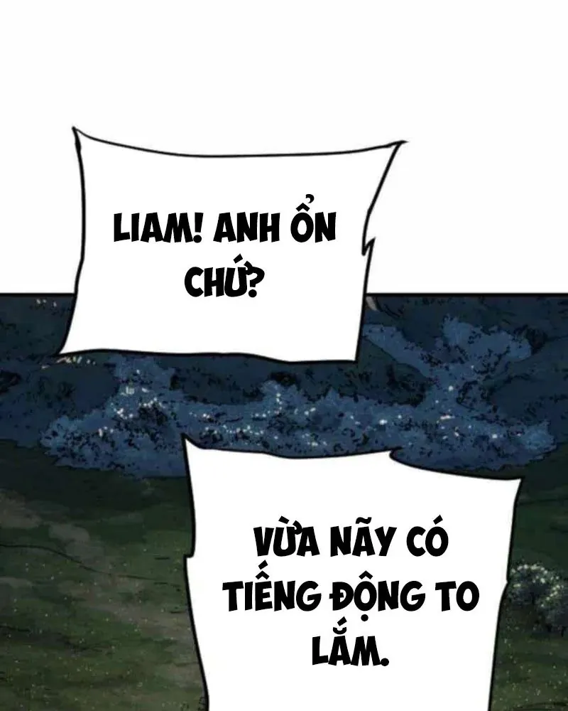 Lính Đánh Thuê Từ Dị Giới Chapter 7 - Trang 29