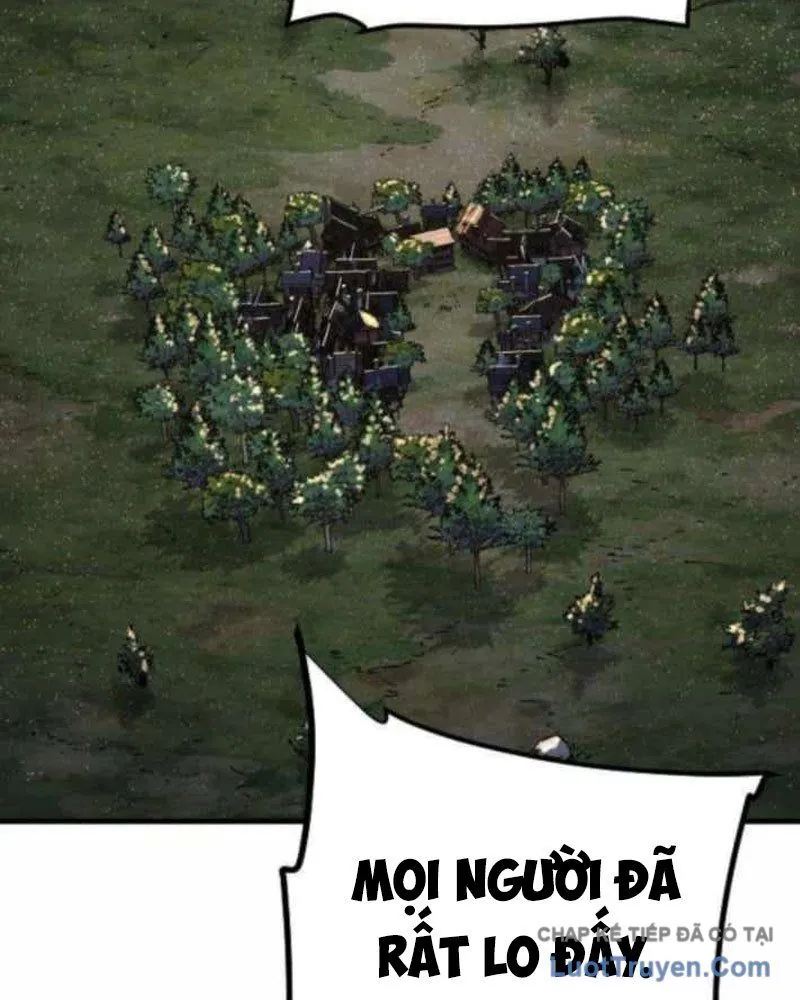 Lính Đánh Thuê Từ Dị Giới Chapter 7 - Trang 30