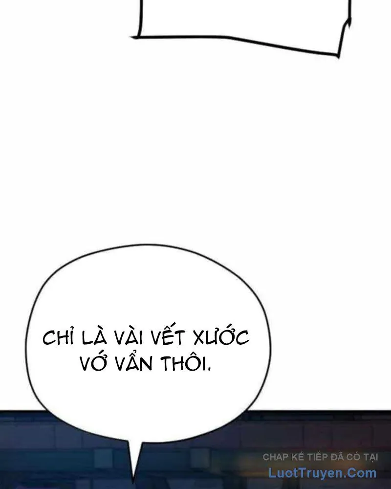 Lính Đánh Thuê Từ Dị Giới Chapter 7 - Trang 31