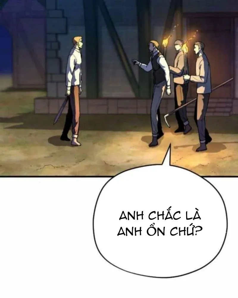 Lính Đánh Thuê Từ Dị Giới Chapter 7 - Trang 32