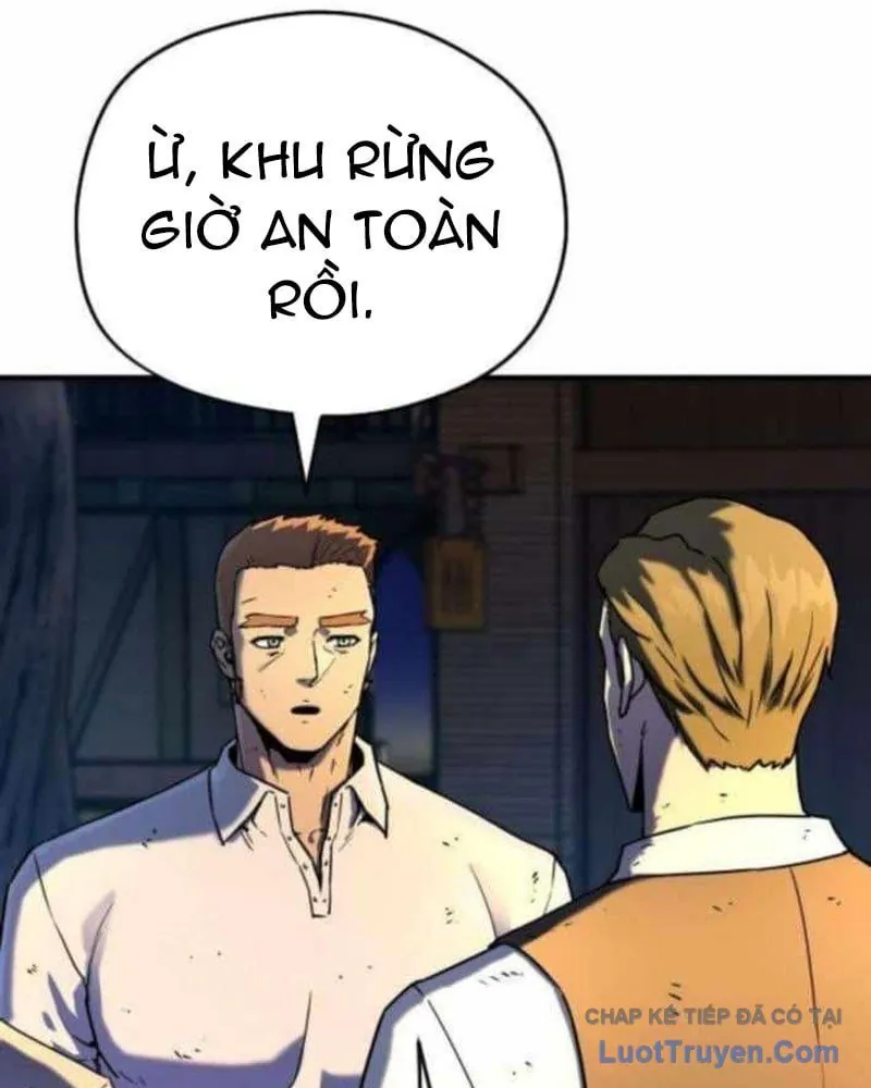 Lính Đánh Thuê Từ Dị Giới Chapter 7 - Trang 34