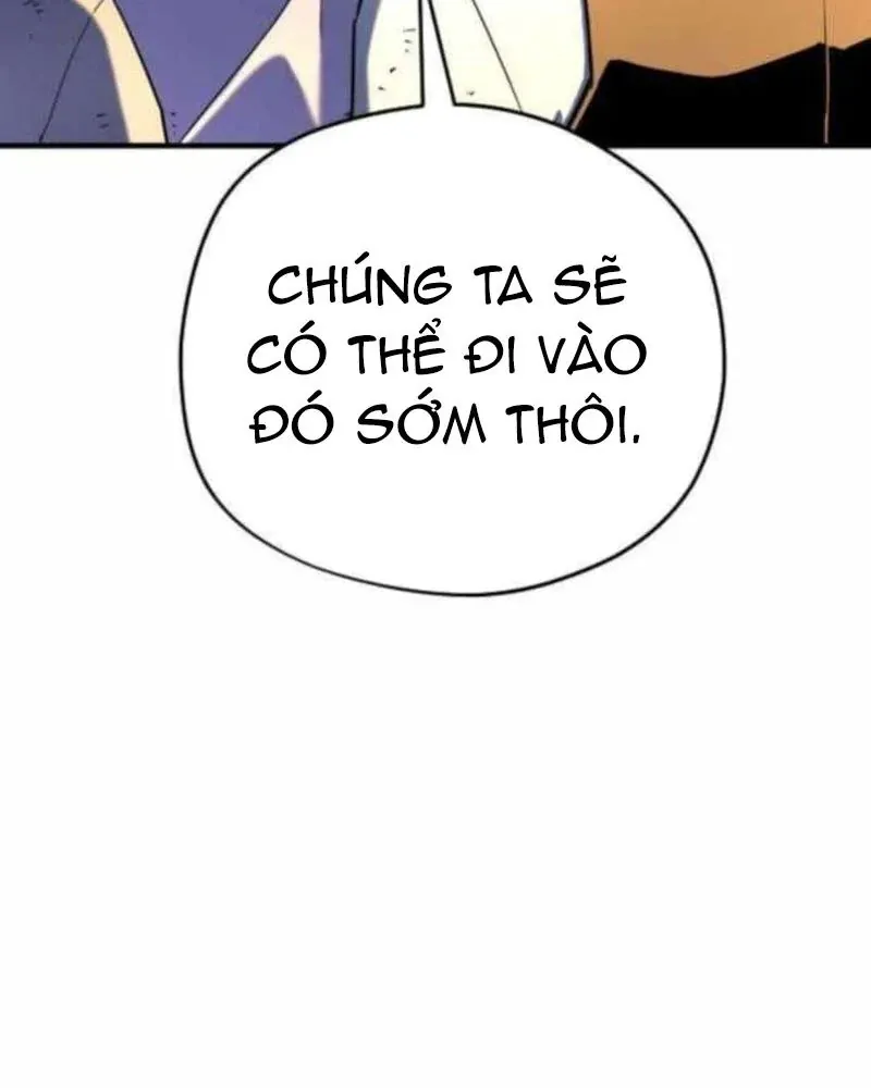 Lính Đánh Thuê Từ Dị Giới Chapter 7 - Trang 35