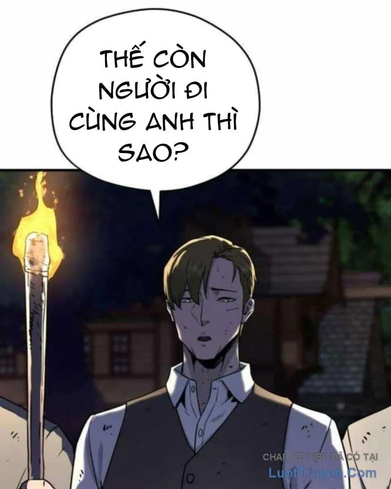 Lính Đánh Thuê Từ Dị Giới Chapter 7 - Trang 36