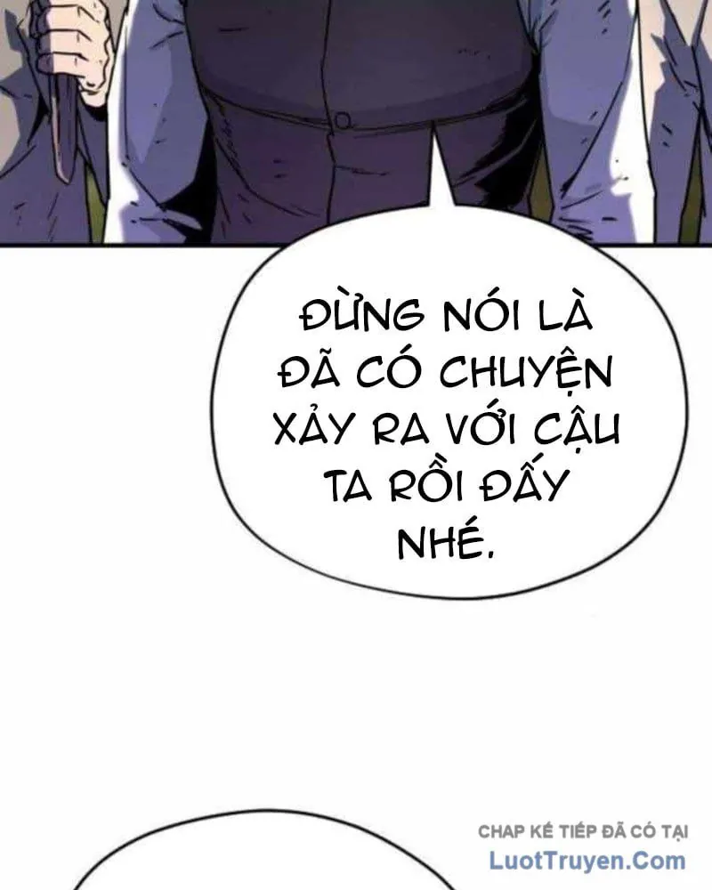 Lính Đánh Thuê Từ Dị Giới Chapter 7 - Trang 37