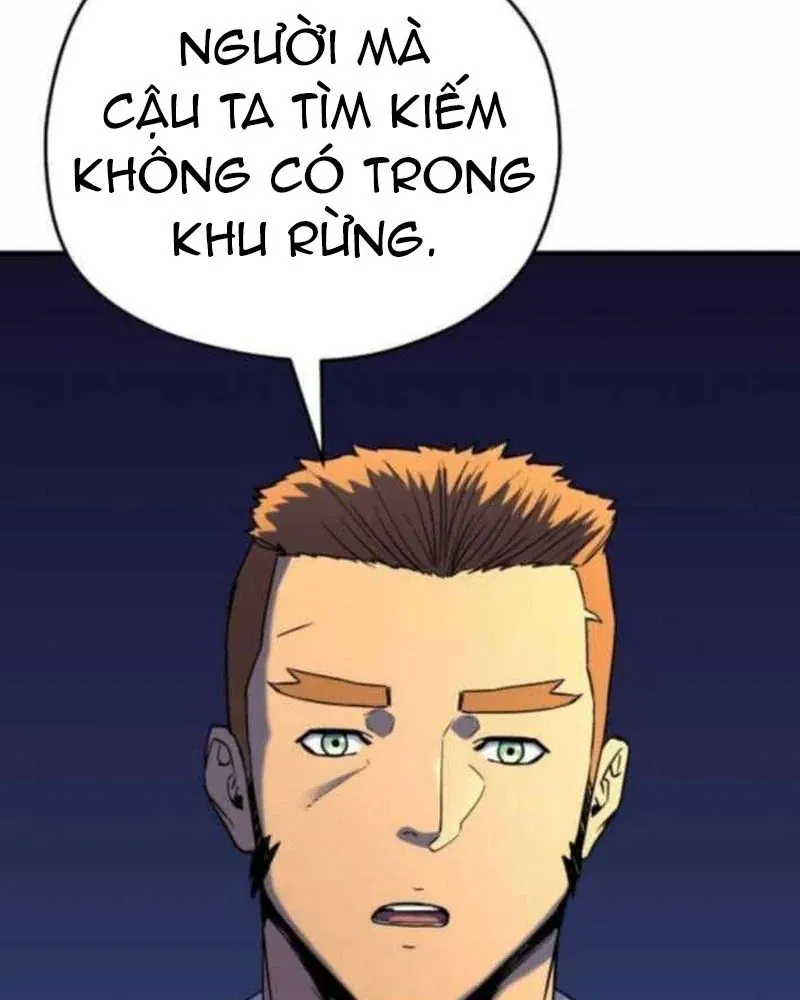 Lính Đánh Thuê Từ Dị Giới Chapter 7 - Trang 38