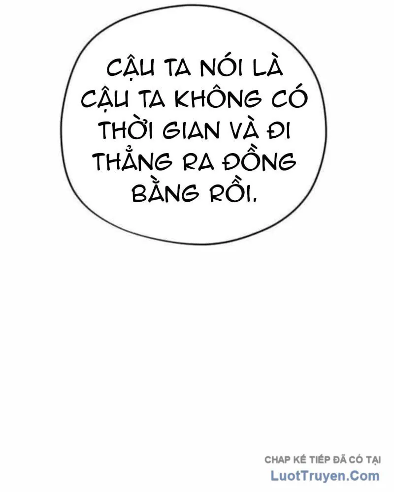 Lính Đánh Thuê Từ Dị Giới Chapter 7 - Trang 40