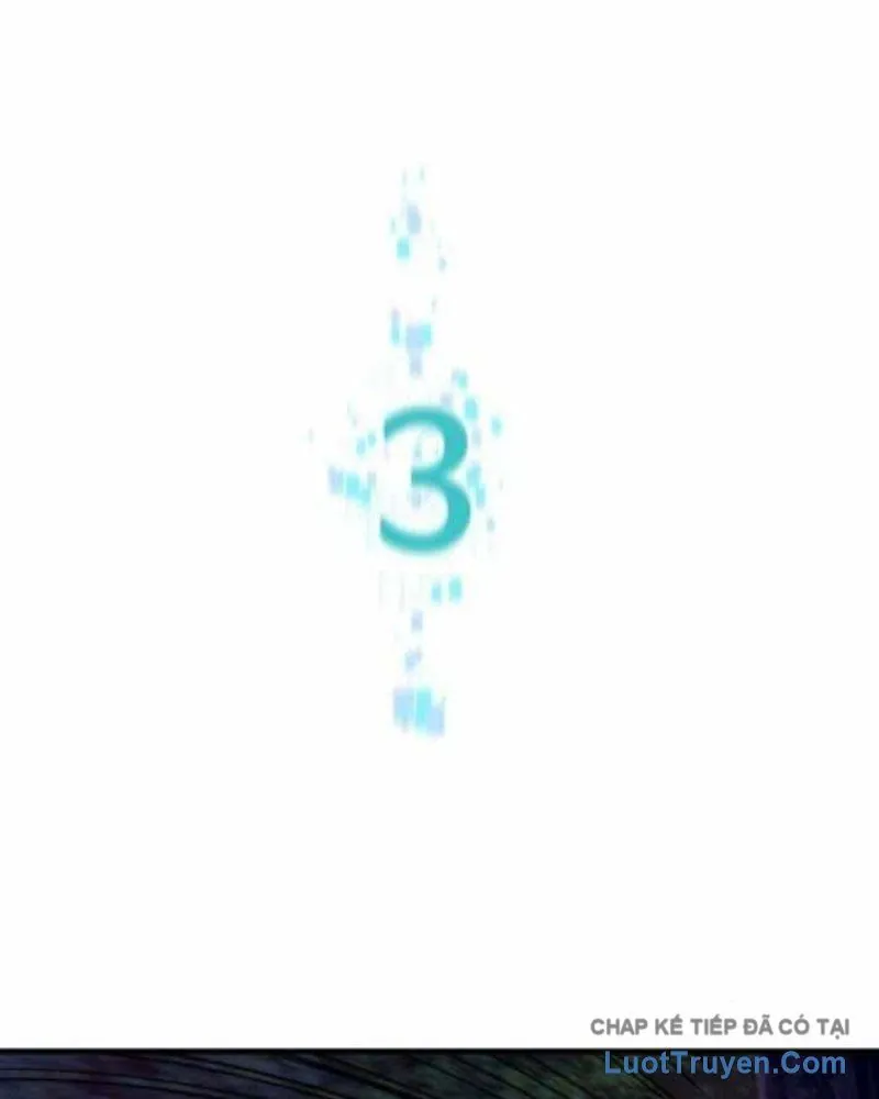 Lính Đánh Thuê Từ Dị Giới Chapter 7 - Trang 41