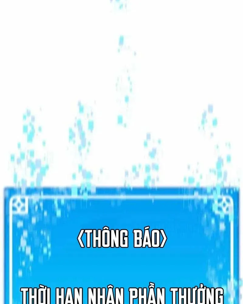 Lính Đánh Thuê Từ Dị Giới Chapter 7 - Trang 45