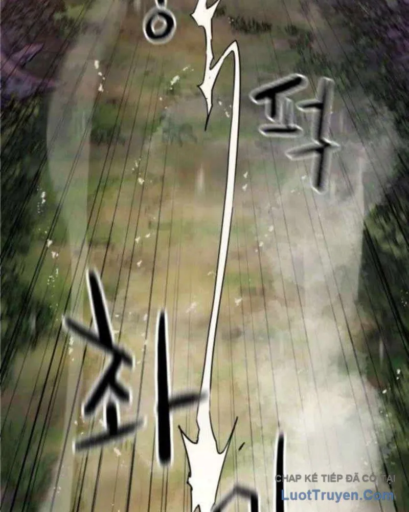 Lính Đánh Thuê Từ Dị Giới Chapter 7 - Trang 49