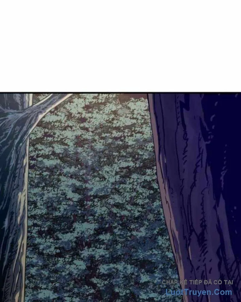 Lính Đánh Thuê Từ Dị Giới Chapter 7 - Trang 5