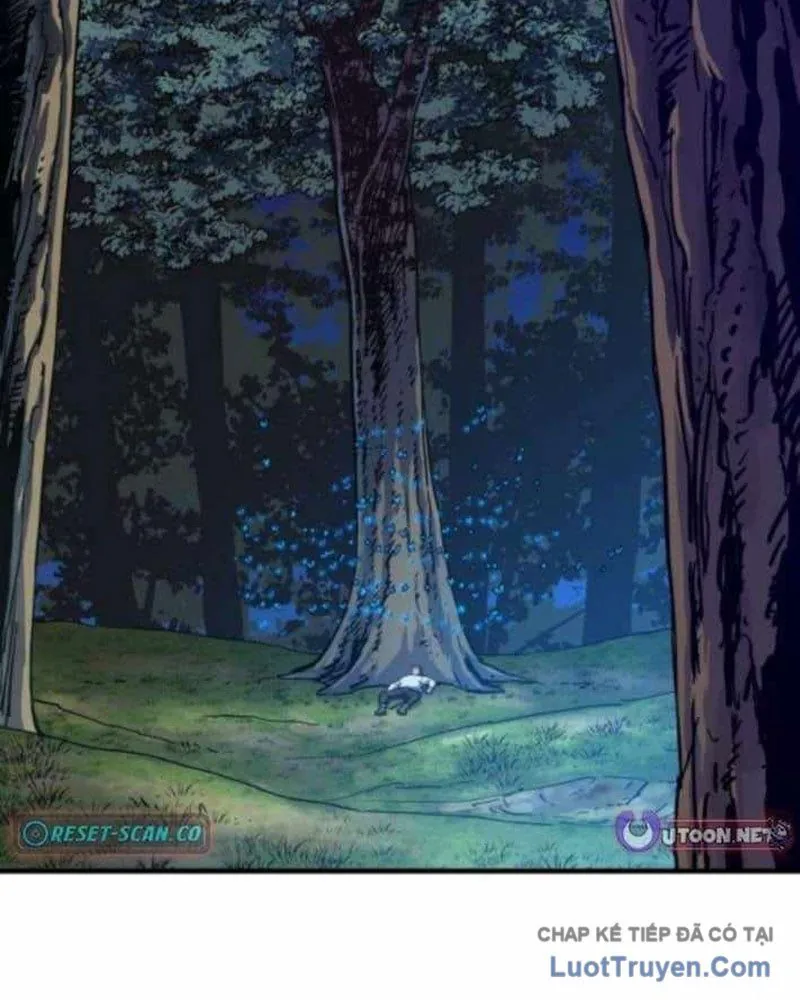 Lính Đánh Thuê Từ Dị Giới Chapter 7 - Trang 6