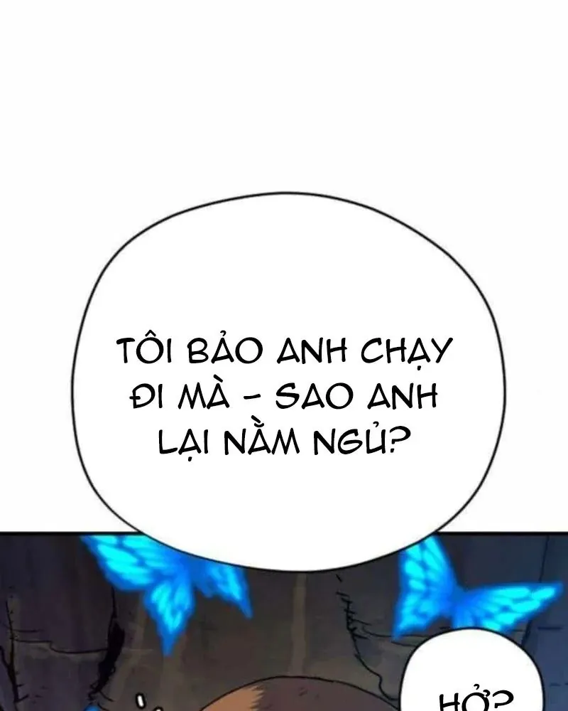 Lính Đánh Thuê Từ Dị Giới Chapter 7 - Trang 7