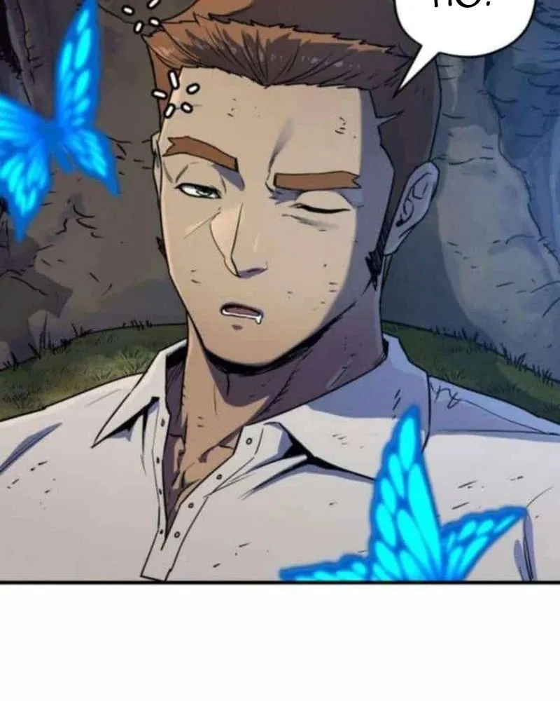 Lính Đánh Thuê Từ Dị Giới Chapter 7 - Trang 8