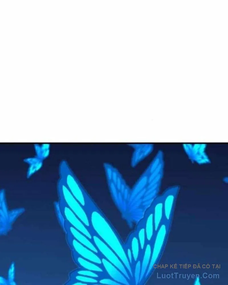 Lính Đánh Thuê Từ Dị Giới Chapter 7 - Trang 9