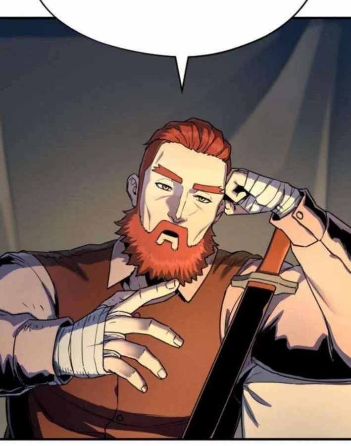 Lính Đánh Thuê Từ Dị Giới Chapter 8 - Trang 10