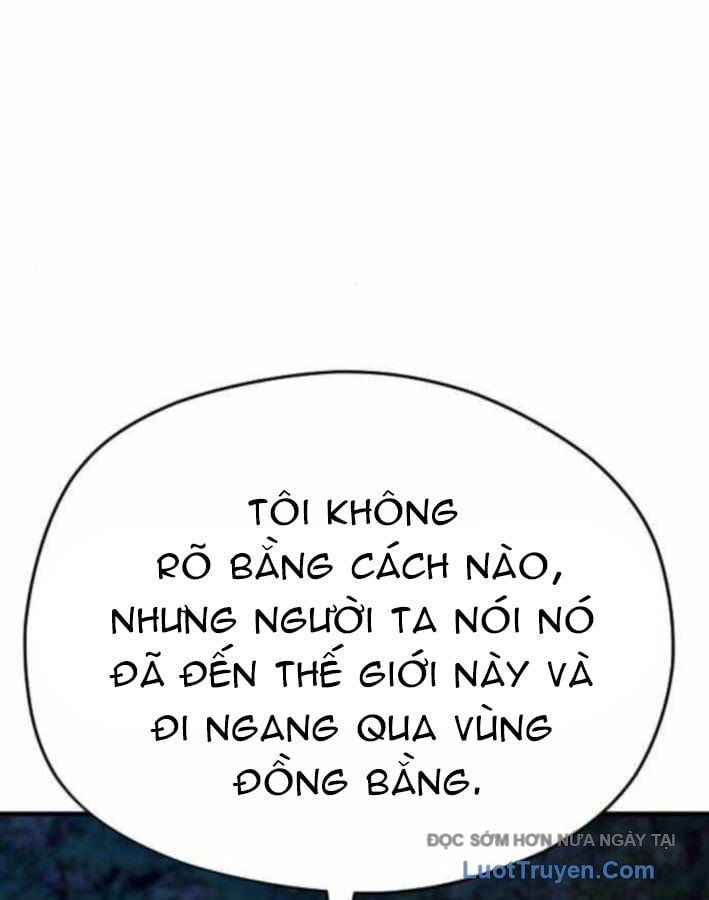 Lính Đánh Thuê Từ Dị Giới Chapter 8 - Trang 11