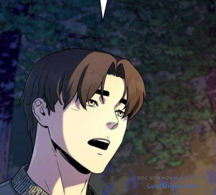 Lính Đánh Thuê Từ Dị Giới Chapter 8 - Trang 12
