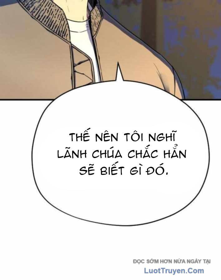 Lính Đánh Thuê Từ Dị Giới Chapter 8 - Trang 13