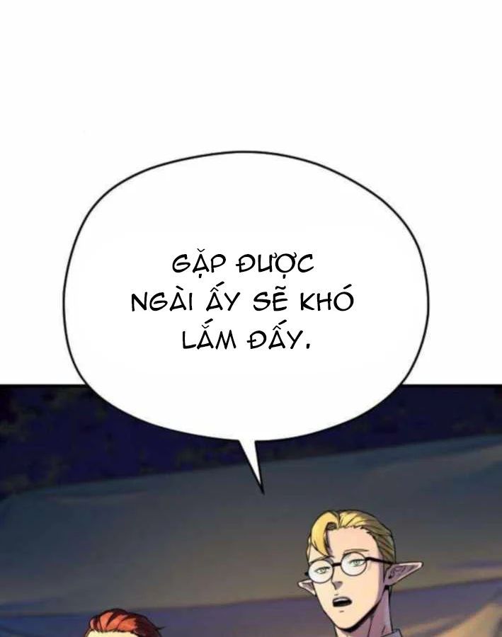Lính Đánh Thuê Từ Dị Giới Chapter 8 - Trang 14